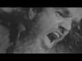 MACHINE HEAD - NØ GØDS, NØ MASTERS (OFFICIAL MUSIC VIDEO)