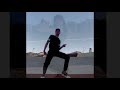 Dance with me - BLOWUPXESLANA - Dance Video