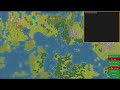 Surviving 10 Years in Dwarf Fortress - Hall of Shores - A Dwarf Fortress Story