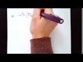 Compound Inequalities 4