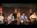 I Need You / The Lobscouse（The Beatles cover）