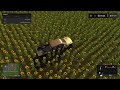 Farming Simulator 17_20180831212336