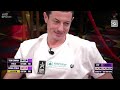 Tom Dwan and Doug Polk are Finally Battling