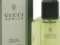 GUCCI'S WORST COLOGNE EVER MADE GUCCI NOBILE PART 2