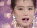 【교차편집】 나카모리 아키나 - Gypsy Queen