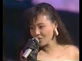 Naoko Kawai. 河合奈保子  Piano performance