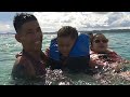 MAVI THE ISLAND BOY | SIARGAO VLOG