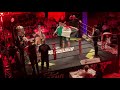 Jesper Ibabao Poulsen vs. Omar Senounou - Kickboxing - 07.12.19 (Ringsted)