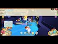 CURSED PHOTOS IN ANIMAL JAM PLAY WILD 😭