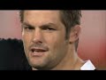 God Defend New Zealand (National Anthem): Hayley Westenra - Rugby World Cup Final 2011