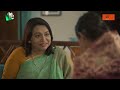 Amar Britte Tumi | আমার বৃত্তে তুমি | Khairul Basar | Totini | Eid Special Drama | Bangla Natok 2024