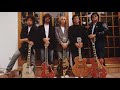 The Traveling Wilburys (THREE SONGS!!)   HQ