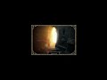 Diablo 2: The Complete Hardcore Throw Barb Stream Compilation