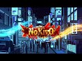 🎞️ NOXIVO - Intro Oficial 👍❤️