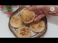 सिर्फ5 मिनट में बनाएं बिना तेल सुबह का हल्का फुल्का टेस्टी नाश्ता//Breakfast Recipe