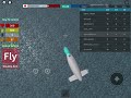 Me going on a kamikaze streak in naval warfare roblox (let’s try to blow this up)