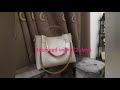 Handbag|Astore Handbag|Good quality handbags