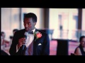 The Funniest and Greatest Best Man Speech Ever!