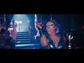 Todrick Hall - Dem Beats (feat. RuPaul) [Official Music Video]