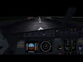 Flight from LBSF(Sofia) to LBPD(Plovdiv) whit Trustmaster Joisick and Quadrant!!!!!!!!