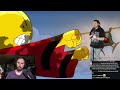 When Video Games Were Simple | Asmongold Reacts