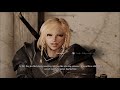 Top 13 Skyrim Underrated Voiced Followers