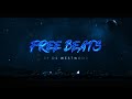 FREE BEAT / MY WAY  / Trap Rap Hip Hop Instrumental