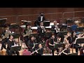 Serge Koussevitzky  Double Bass Concerto in F-sharp Minor, Op.3 - Jing Yun Wang