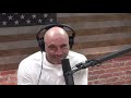 Joe Rogan Experience #1489 - Ronnie Coleman