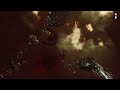 EVE Online Capsuleer Day XXI Info For New Players Part 2 Treacherous Conduits 16.8mil Alpha Cruiser