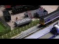 Bargain Bachmann 121 with DCC Sound! | Any good? | Unboxing and review