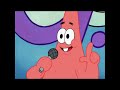 Versace on the Floor By Patrick Star (AI cover)