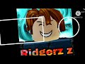 Roblox Murder Mystery 2 funny moments (MEMES)