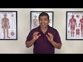 How Exercise Helps Fix Sciatica Naturally | El Paso Manual Physical Therapy