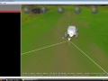 3D rad tutorial: creating a driving game