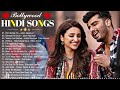 💚ROMANTIC HINDI LOVE MASHUP 2024 🧡 Best Mashup of Arijit Singh, Jubin Nautiyal,