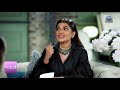 Meera And Iffat Omar Got Into Fight On Meera's Age | Meera Interview | SC2G | Celeb City