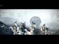 BFBC2 gameplay on a GTX 460 [HD] [Maxed out]