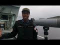 RCN Cribs: Arctic Offshore Patrol Vessel (AOPV) Edition