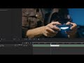 Learn After Effects 2021: Beginners Tutorial