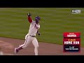 Bryce Harper Hype Video - The MVP Journey - 