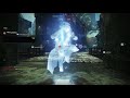 Destiny 2 PvP Part2