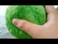 THE ANGRY BIRDS GO ON A VACATION! Angry Birds Plush Video