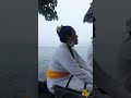 Pura Ponjok Batu | Jejak Danghyang Nirartha | Peninggalan  Sakropagus 2500 SM | Buleleng | Bali