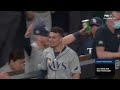 Greatest Moments in MLB Postseason History