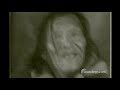 Henry Crow Dog - Lakota Wisdom Keeper discusses Native philosophy & religion, 1973