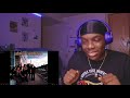 FIRST TIME LISTENING! Lynyrd Skynyrd - Freebird REACTION!🔥