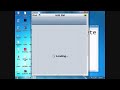 How To Delete Loader Off Your Ipod Touch After Jailbreaking With GreenPois0n