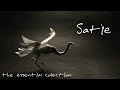 Erik Satie - The Essential Collection