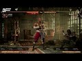 Geras guide by [ Grr ] | Mortal Kombat 1